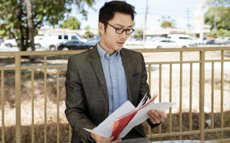  Why Legal Decisions Are Made Without Complete Information